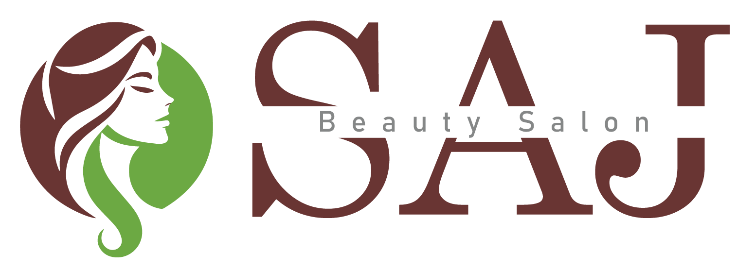 SAJ LADIES SALOON